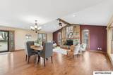 36778 Holtan Lane - Photo 10