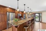 36778 Holtan Lane - Photo 11