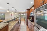 36778 Holtan Lane - Photo 12
