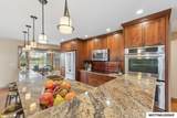 36778 Holtan Lane - Photo 13