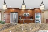 36778 Holtan Lane - Photo 14