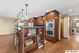 36778 Holtan Lane - Photo 15