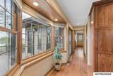 36778 Holtan Lane - Photo 16