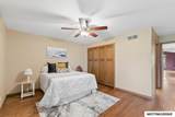 36778 Holtan Lane - Photo 17