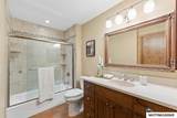 36778 Holtan Lane - Photo 18