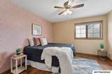 36778 Holtan Lane - Photo 19
