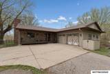 36778 Holtan Lane - Photo 2