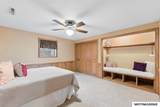 36778 Holtan Lane - Photo 20