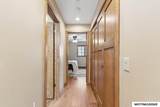 36778 Holtan Lane - Photo 21