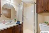 36778 Holtan Lane - Photo 22