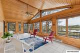36778 Holtan Lane - Photo 23