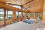 36778 Holtan Lane - Photo 24
