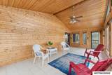 36778 Holtan Lane - Photo 25