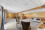 36778 Holtan Lane - Photo 29
