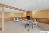 36778 Holtan Lane - Photo 31