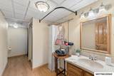 36778 Holtan Lane - Photo 32