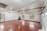 36778 Holtan Lane - Photo 33