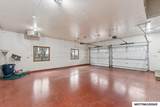 36778 Holtan Lane - Photo 34
