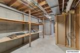 36778 Holtan Lane - Photo 37