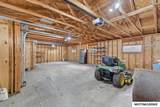 36778 Holtan Lane - Photo 38