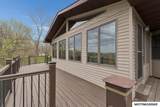 36778 Holtan Lane - Photo 39