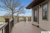 36778 Holtan Lane - Photo 40