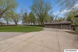 36778 Holtan Lane - Photo 41