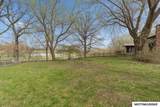 36778 Holtan Lane - Photo 42