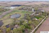 36778 Holtan Lane - Photo 43