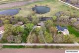 36778 Holtan Lane - Photo 44