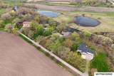 36778 Holtan Lane - Photo 45