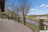 36778 Holtan Lane - Photo 5