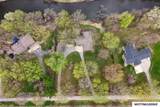36778 Holtan Lane - Photo 6