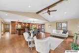 36778 Holtan Lane - Photo 7