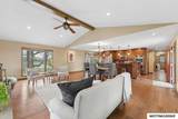 36778 Holtan Lane - Photo 8