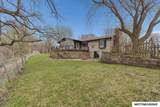 36778 Holtan Lane - Photo 3