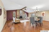 36778 Holtan Lane - Photo 8