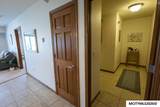 809 7th Ave N #211 - Photo 10