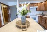 809 7th Ave N #211 - Photo 11