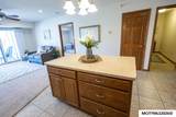809 7th Ave N #211 - Photo 12