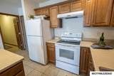 809 7th Ave N #211 - Photo 13