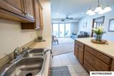 809 7th Ave N #211 - Photo 14