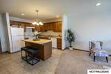 809 7th Ave N #211 - Photo 15