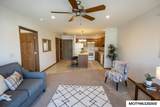 809 7th Ave N #211 - Photo 16