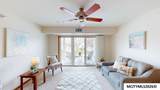 809 7th Ave N #211 - Photo 18