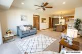 809 7th Ave N #211 - Photo 19