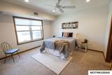 809 7th Ave N #211 - Photo 21