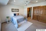 809 7th Ave N #211 - Photo 22