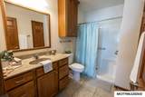 809 7th Ave N #211 - Photo 23