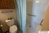 809 7th Ave N #211 - Photo 25